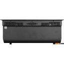 Варочные панели DeLonghi ELETTRA 4B2F TC ARIA