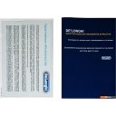 Варочные панели DeLonghi ELETTRA 4B2F TC ARIA