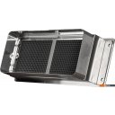 Варочные панели DeLonghi ELETTRA 4B2F TC ARIA