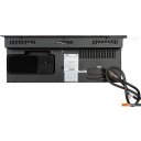 Варочные панели DeLonghi ELETTRA 4B2F TC ARIA