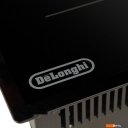 Варочные панели DeLonghi ELETTRA 4B2F TC ARIA