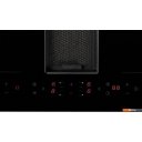 Варочные панели DeLonghi ELETTRA 4B2F TC ARIA
