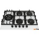 Варочные панели DeLonghi GERMANA 7GW BB