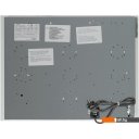 Варочные панели DeLonghi GERMANA 7GW BB