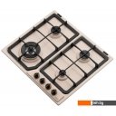 Варочные панели DeLonghi OWF 46 PRO RUS