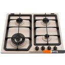 Варочные панели DeLonghi OWF 46 PRO RUS