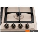 Варочные панели DeLonghi OWF 46 PRO RUS