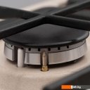 Варочные панели DeLonghi OWF 46 PRO RUS