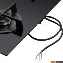 Варочные панели DeLonghi NSL 460 NCM RUS