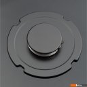 Варочные панели DeLonghi NSL 460 NCM RUS
