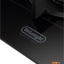 Варочные панели DeLonghi NSL 460 NCM RUS