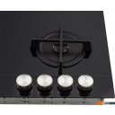 Варочные панели DeLonghi NSL 460 NCM RUS