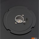 Варочные панели DeLonghi NSL 460 NCM RUS