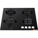 Варочные панели DeLonghi NSL 460 NCM RUS