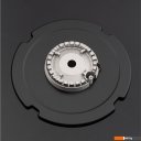 Варочные панели DeLonghi NSL 460 NCM RUS