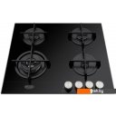 Варочные панели DeLonghi NSL 460 N RUS