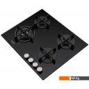 Варочные панели DeLonghi NSL 460 N RUS