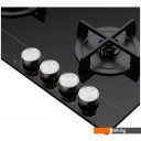 Варочные панели DeLonghi NSL 460 N RUS