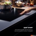 Варочные панели DeLonghi SLI 604 RUS