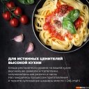 Варочные панели DeLonghi SLI 604 RUS