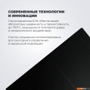 Варочные панели DeLonghi SLI 604 RUS