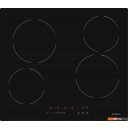Варочные панели Darina 6P E323 B