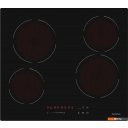 Варочные панели Darina 6P E323 B