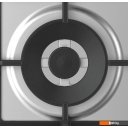 Варочные панели Candy CHG6BF4WPX