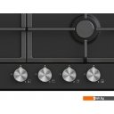 Варочные панели Candy CHG6BF4WPBB