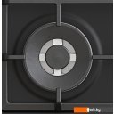 Варочные панели Candy CHG6BF4WPBB