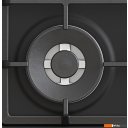 Варочные панели Candy CHG6BF4WPBB