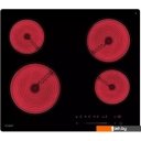 Варочные панели Candy CHXC64DB