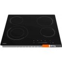 Варочные панели Candy CHXC64DB