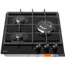 Варочные панели Candy CHXG53CWB