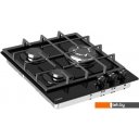 Варочные панели Candy CHXG53CWB