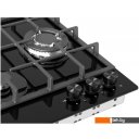 Варочные панели Candy CHXG53CWB