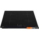 Варочные панели Candy CHXY64TB