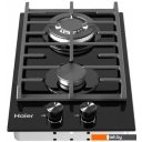 Варочные панели Haier HHX-G32CWLB