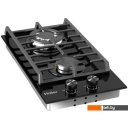 Варочные панели Haier HHX-G32CWLB