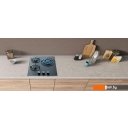 Варочные панели Krona Cortesia 45 BL Варочные панели Krona Cortesia 45 BL