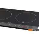 Варочные панели Steba IK100