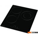 Варочные панели Zigmund & Shtain CN 42.4 B