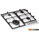 Варочные панели Zigmund & Shtain G 14.6 W