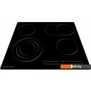 Варочные панели Zigmund & Shtain CN 44.6 B