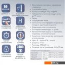 Варочные панели Zigmund & Shtain CI 35.6 B