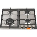 Варочные панели Zigmund & Shtain G 14.6 S