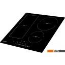 Варочные панели Zigmund & Shtain CI 34.6 B