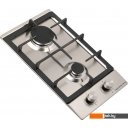 Варочные панели Zigmund & Shtain G 14.3 S