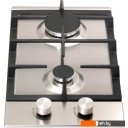 Варочные панели Zigmund & Shtain G 14.3 S