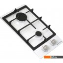 Варочные панели Zigmund & Shtain G 14.3 W